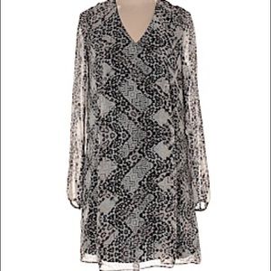 BCBG Generation Dress